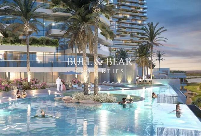 71927464 - الصورة الرئيسية للعقار