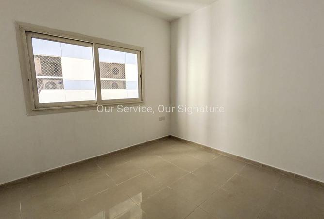 138333942 - Property Image 3