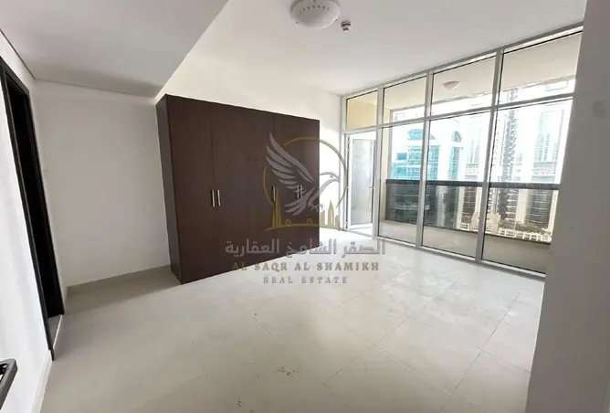 159157913 - Property Image 2