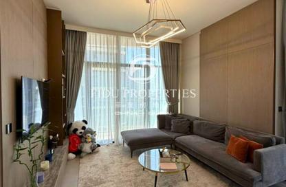 Apartment - 1 - 2 for sale in Westwood Grande II - District 18 - Jumeirah Village Circle - Dubai Apartment - 1 - 2 for sale in Westwood Grande II - District 18 - Jumeirah Village Circle - Dubai
