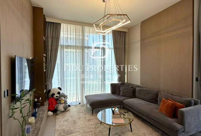 141912119 - Property Image 2