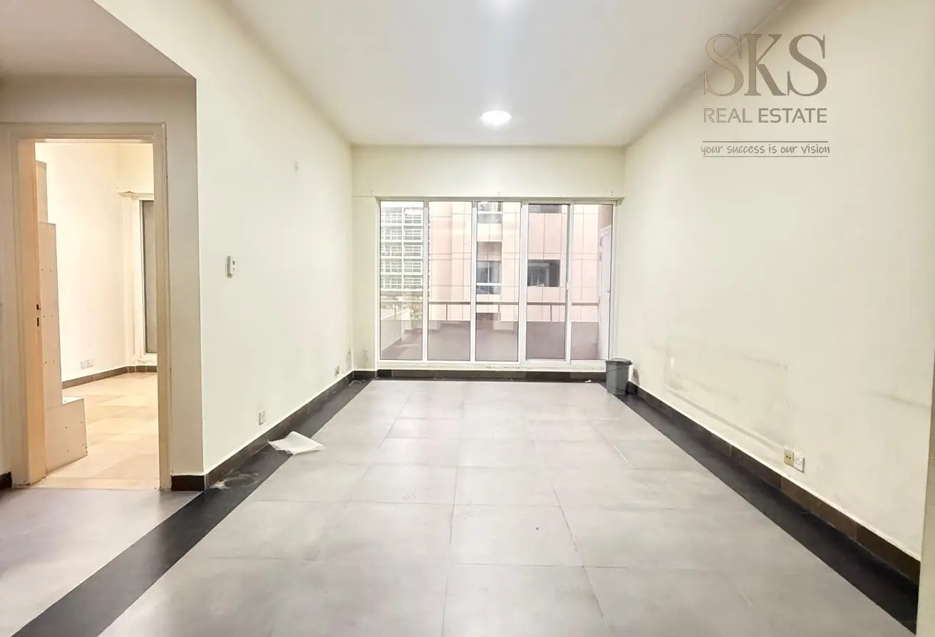 Pink Good Work Rent in Pink Building: GOOD PRICE 1 BR APT | NEAR METRO STATION ...