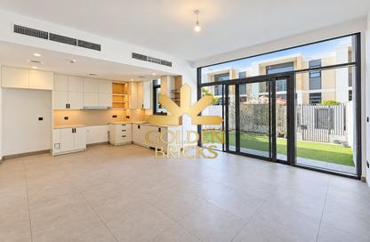 Townhouse - 3 - 4 for rent in Ruba - Arabian Ranches 3 - Dubai