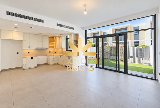 163705371 - Property Image 3