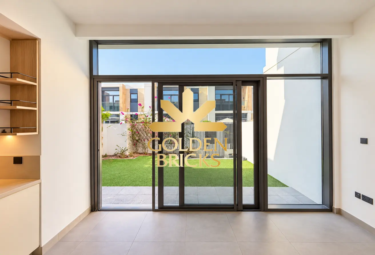 163705371 - Property Main Image