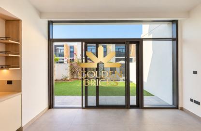 Townhouse - 3 - 4 for rent in Ruba - Arabian Ranches 3 - Dubai Townhouse - 3 - 4 for rent in Ruba - Arabian Ranches 3 - Dubai