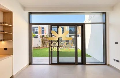 Townhouse - 3 Bedrooms - 4 Bathrooms for rent in Ruba - Arabian Ranches 3 - Dubai