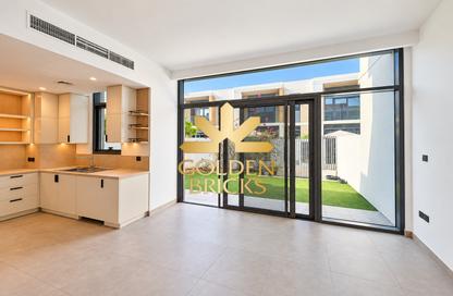 Townhouse - 3 - 4 for rent in Ruba - Arabian Ranches 3 - Dubai