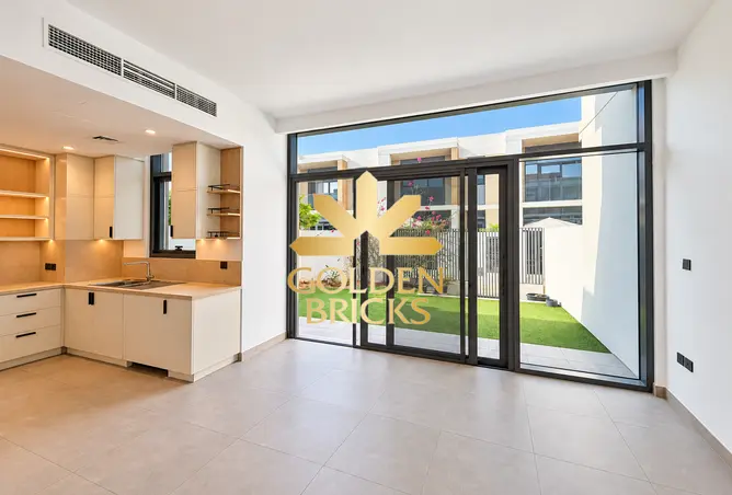 163705371 - Property Image 2