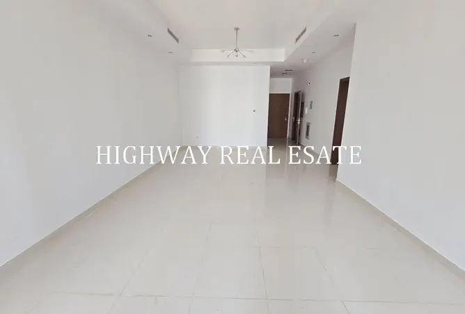145516795 - Property Image 2
