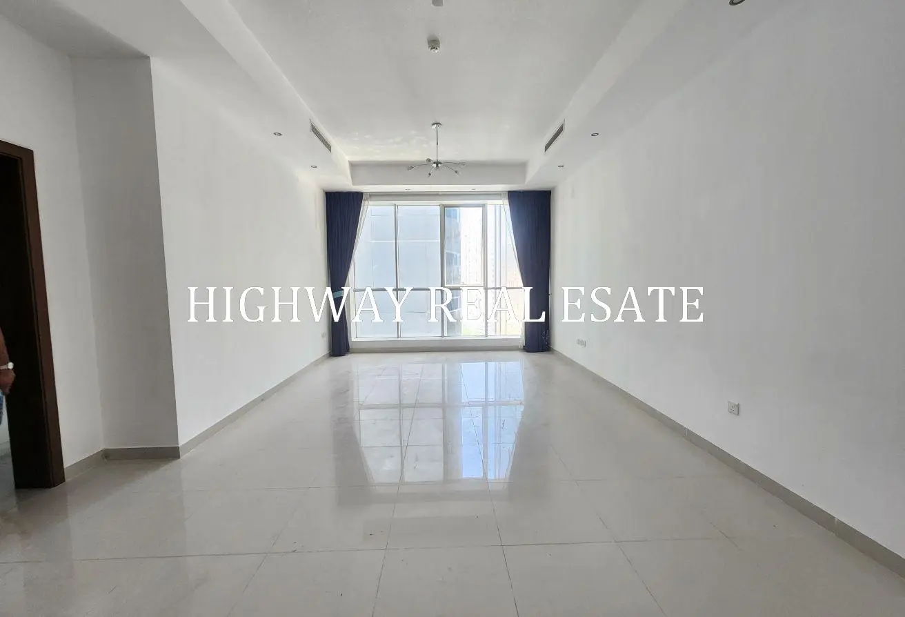 145516795 - Property Main Image