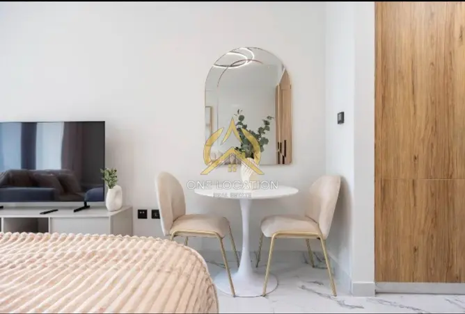 156913380 - Property Image 3