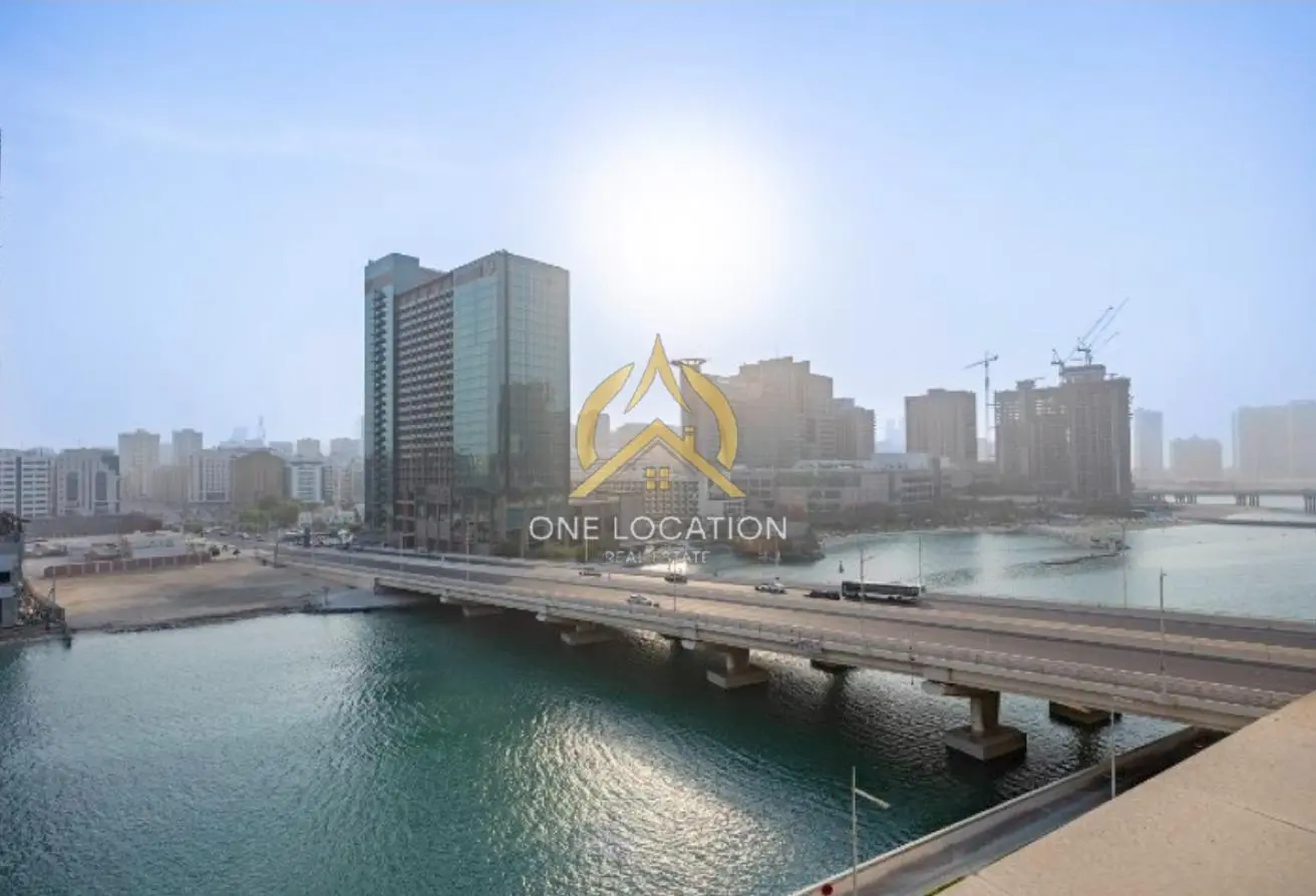 156913380 - Property Main Image
