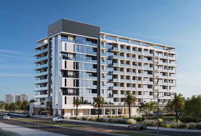 16093044 - الصورة الرئيسية للعقار