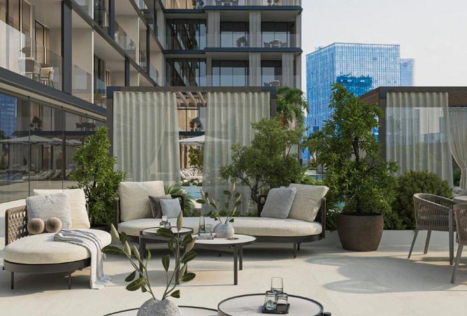 16093044 - صورة العقار 3