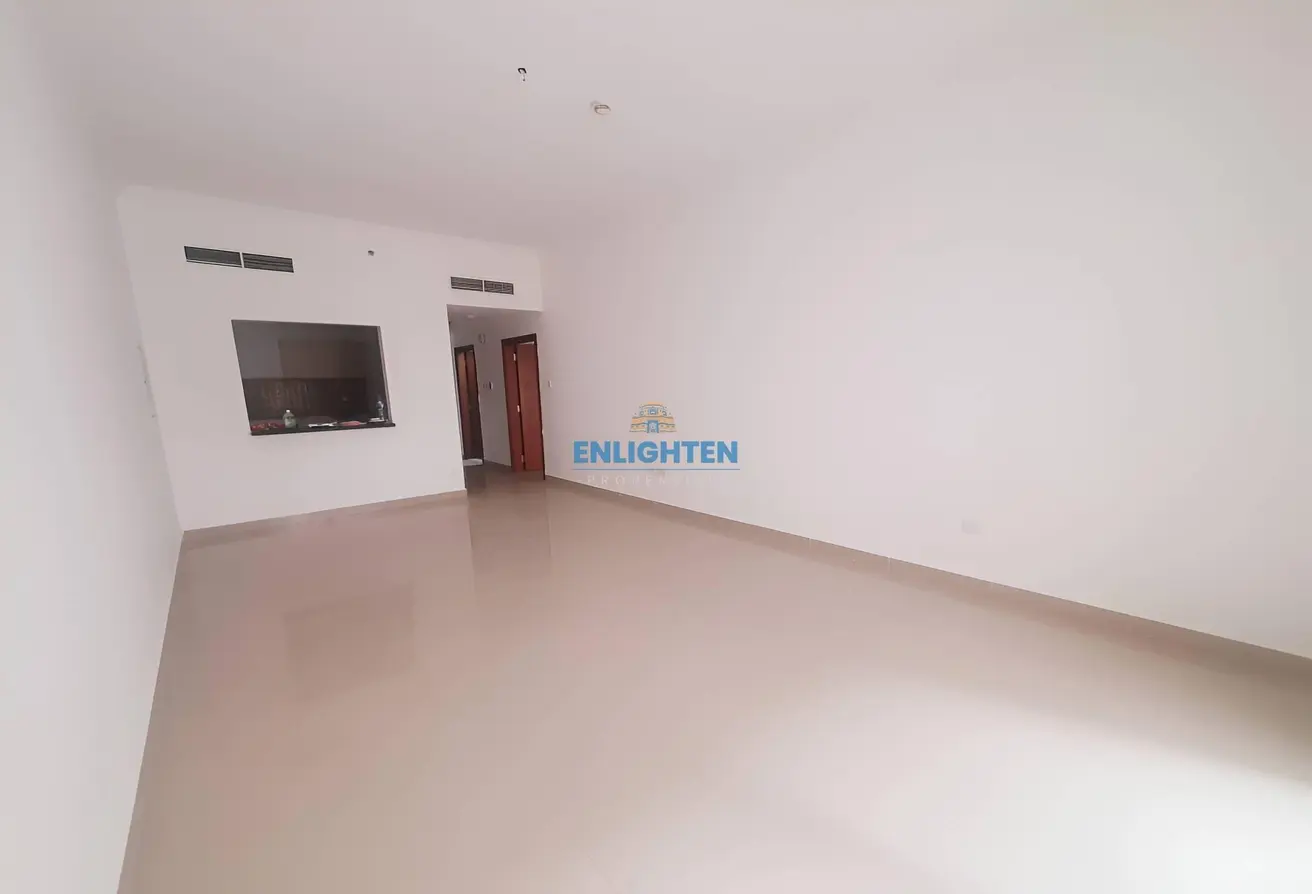 104124798 - Property Main Image