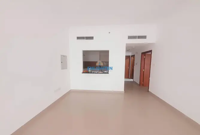 104124798 - Property Image 2