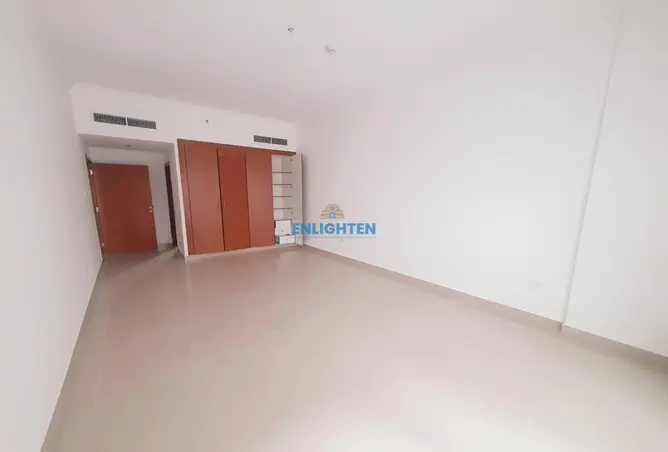 104124798 - Property Image 3
