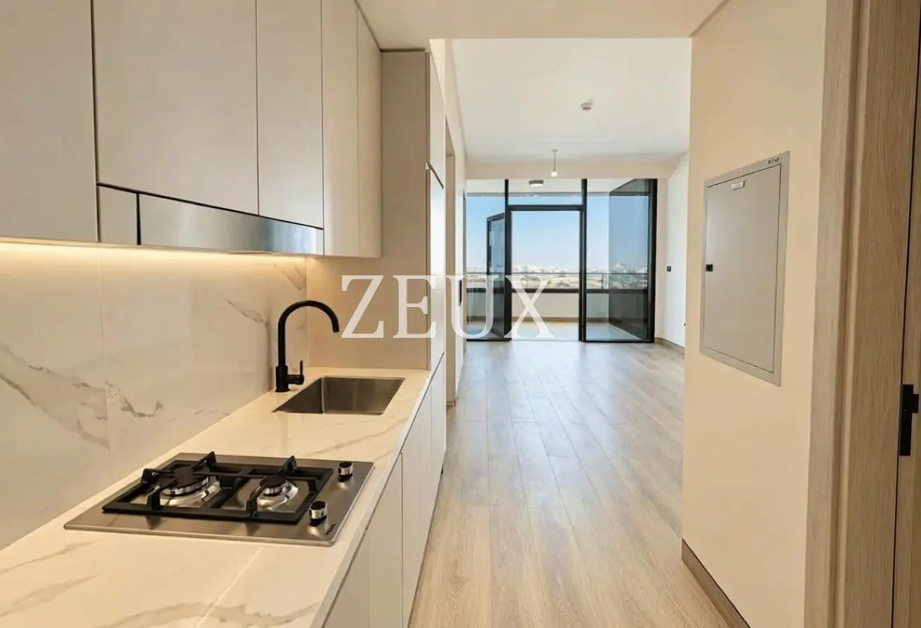 160081801 - Property Main Image