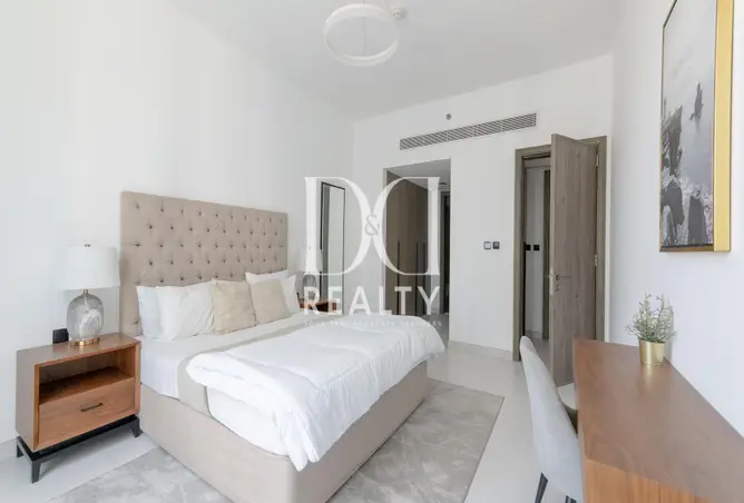 144615021 - Property Image 2