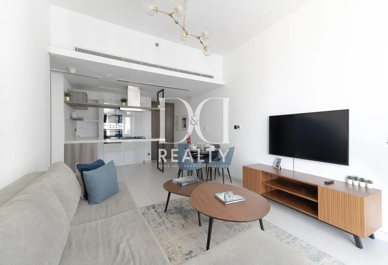 144615021 - Property Main Image