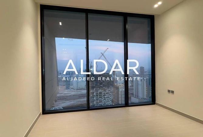 16253771 - Property Image 3