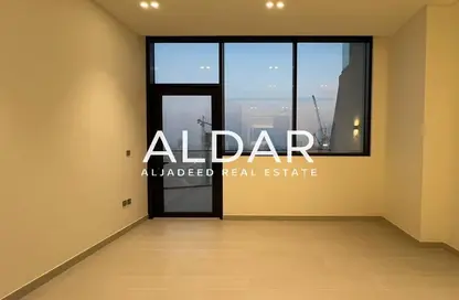 Apartment - 1 Bedroom - 2 Bathrooms for rent in Binghatti Phantom - District 17 - Jumeirah Village Circle - Dubai