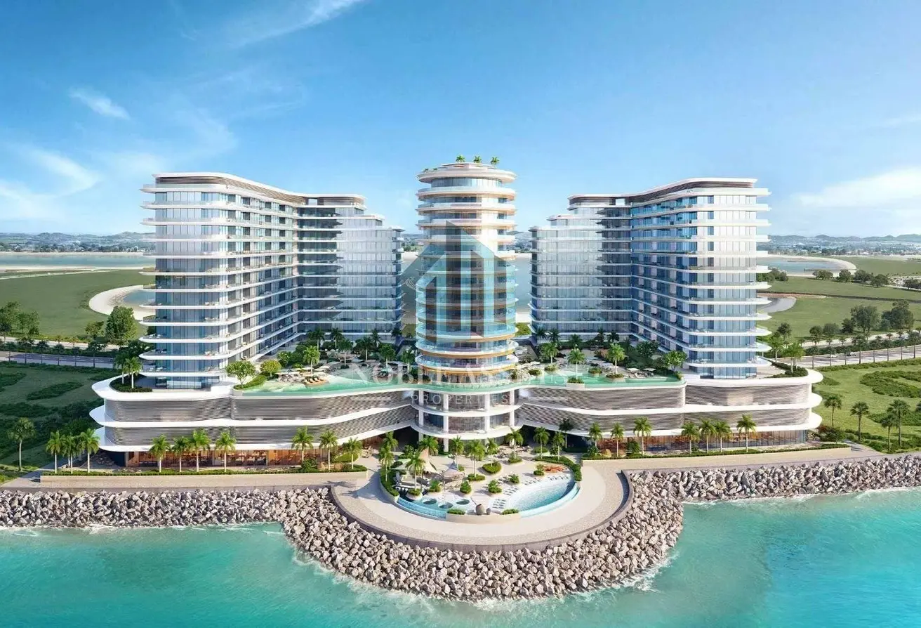148650040 - Property Main Image