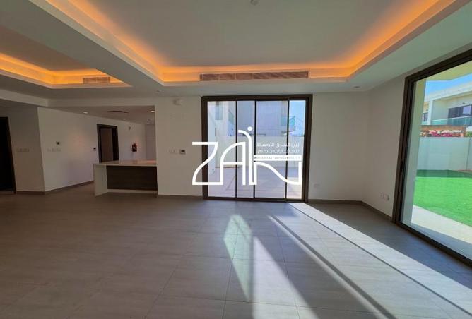 16215413 - Property Image 3