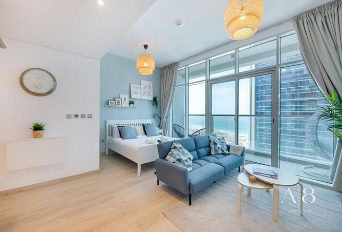 16307310 - Property Image 3