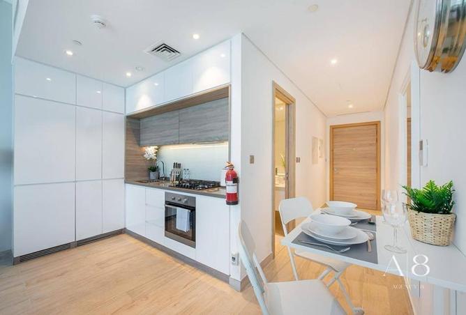 16307310 - Property Image 2