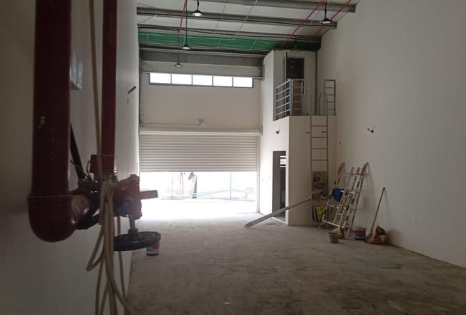 131115233 - Property Image 3