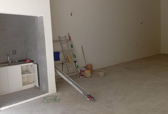 131115233 - Property Main Image