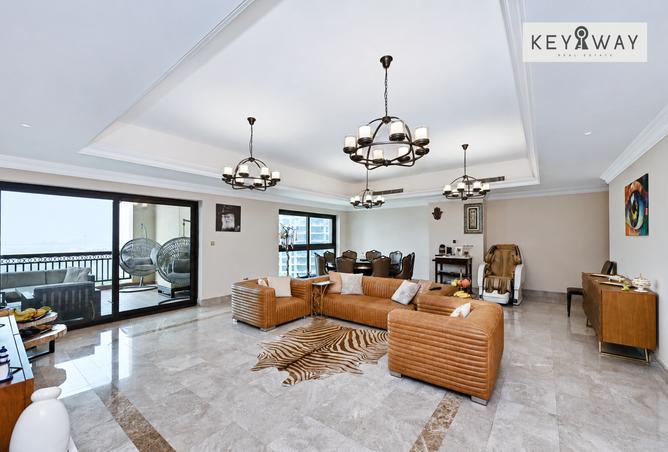 140140474 - Property Image 3