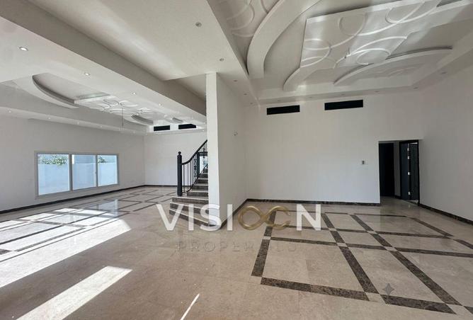 132987796 - Property Image 3