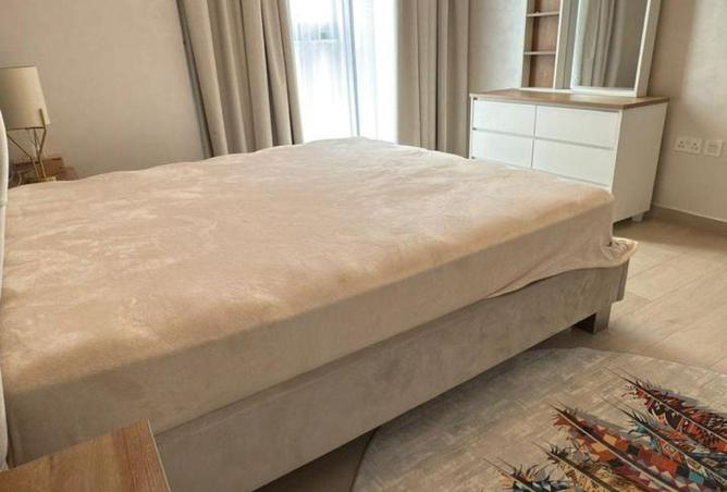 72731815 - Property Image 3