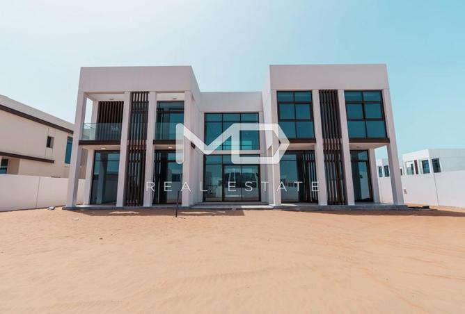 شاغر | مواجه للمنتزه | اختر مخطط النوع