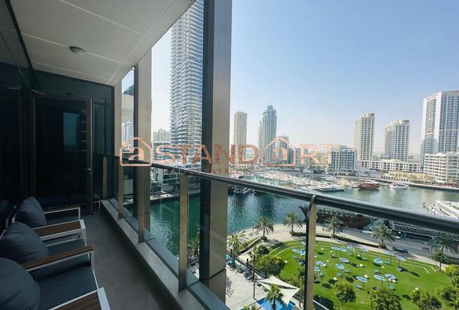 16288908 - Property Image 2