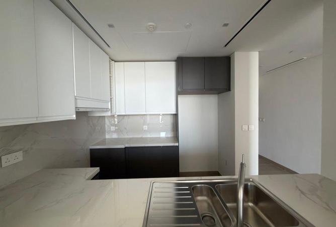 16277530 - Property Image 2