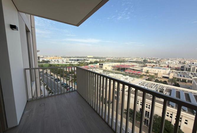 16277530 - Property Main Image