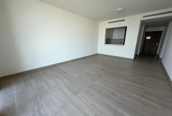 16277530 - Property Image 3