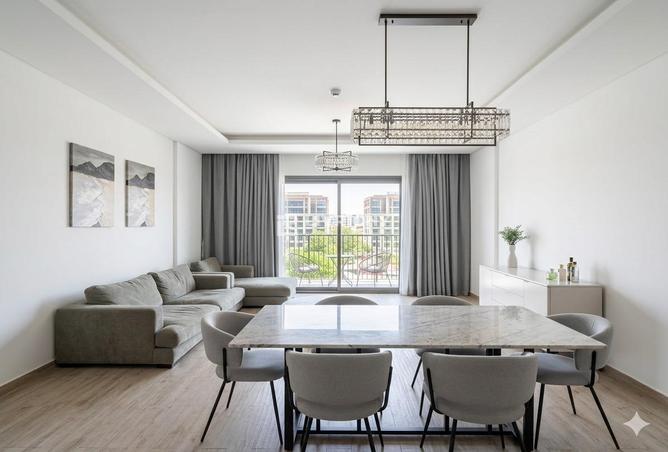 75782298 - Property Image 2