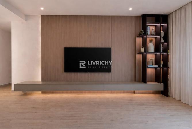 75782298 - Property Image 2