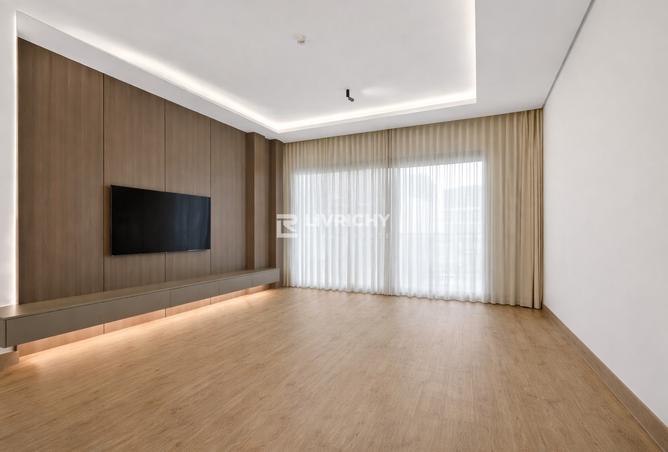 75782298 - Property Main Image