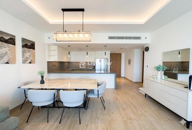 75782298 - Property Image 3