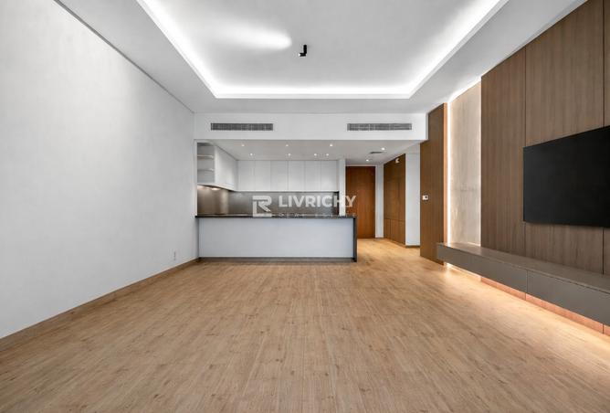 75782298 - Property Image 3