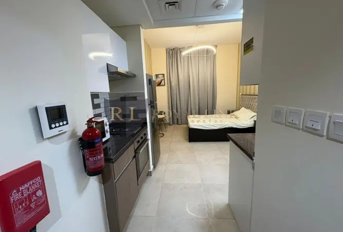 162807439 - Property Image 3