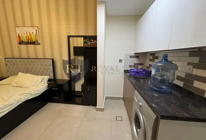 162807439 - Property Image 2