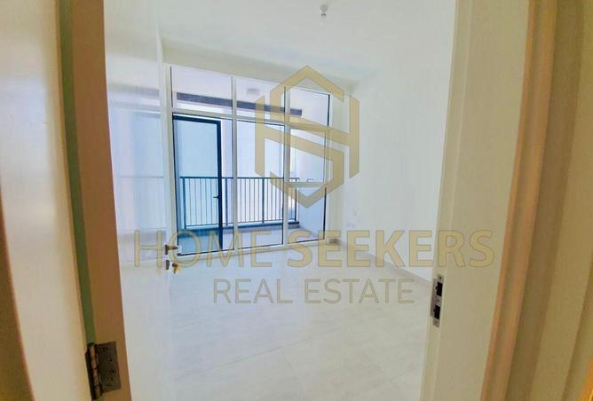 16160635 - Property Image 2