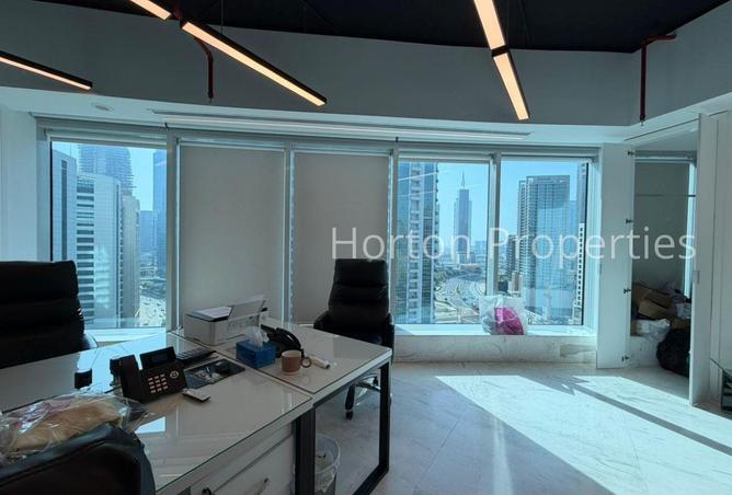 135608000 - Property Main Image
